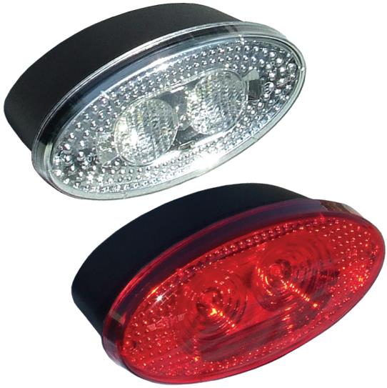 Feu arrière LED_2407.jpg